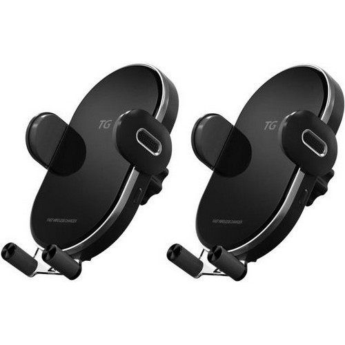 TG�ﺸ ������ ����ġ ���� ����������ġ�� TG-CW1000A