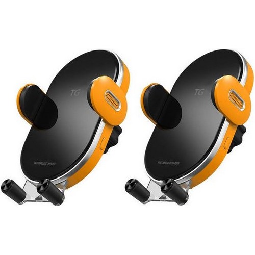 TG�ﺸ ������ ����ġ ���� ����������ġ�� TG-CW1000A