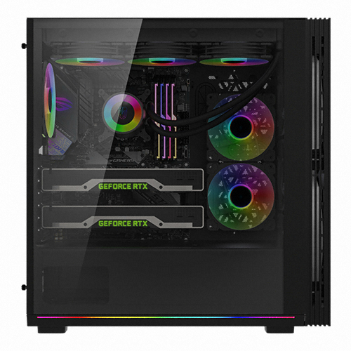 BRAVOTEC GUARDIAN 1000M Ÿ��ź �۷���