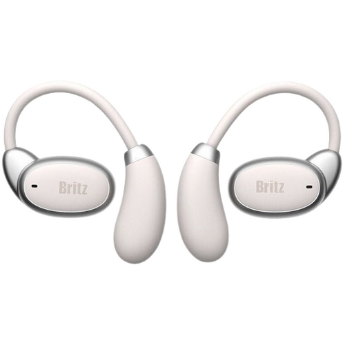 Britz �긮�����ͳ��ų� BZ-NX5