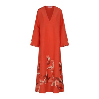 ���� ���̵� ���ȿ��ǽ� SS25 5L00015NSL00020586G004 6664493