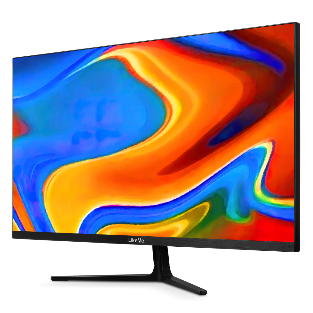 ���͹� ��Ʈ�� UL325UHD 4K IPS ���þ߰� ������