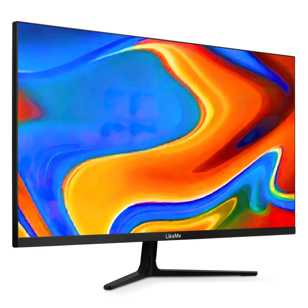���͹� ��Ʈ�� UL325UHD 4K IPS ���þ߰� ������