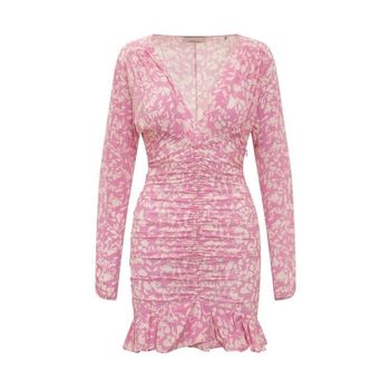 ��Ʈ ��ũ ���ǽ� 140381126