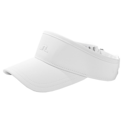 제이린드버그 야다 바이저 GWAC12148-0000