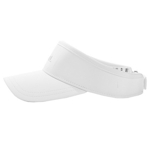 제이린드버그 야다 바이저 GWAC12148-0000_이미지