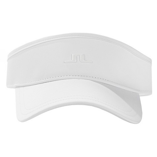 제이린드버그 야다 바이저 GWAC12148-0000_이미지