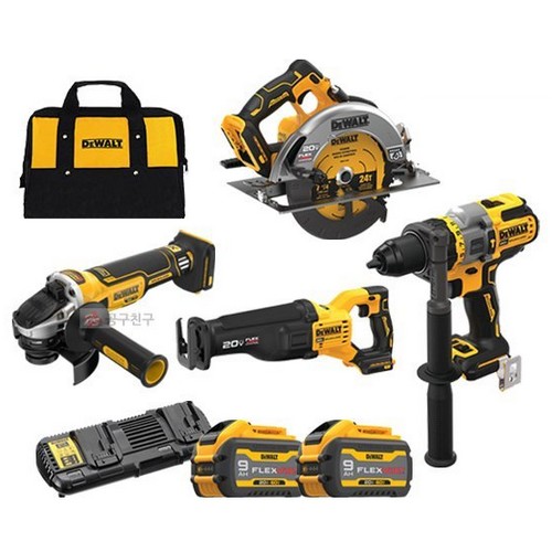 ���Ʈ DCK4021 ���� ��Ƽ �޺���Ʈ