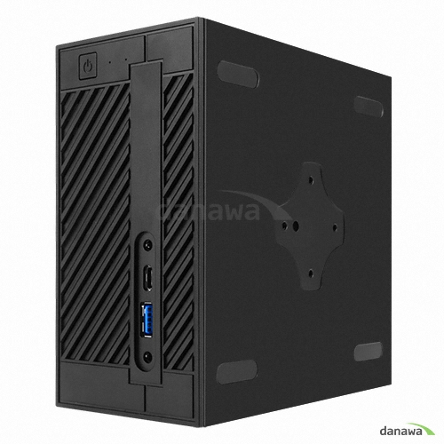 ASRock DeskMini 110 에즈윈 (베어본)