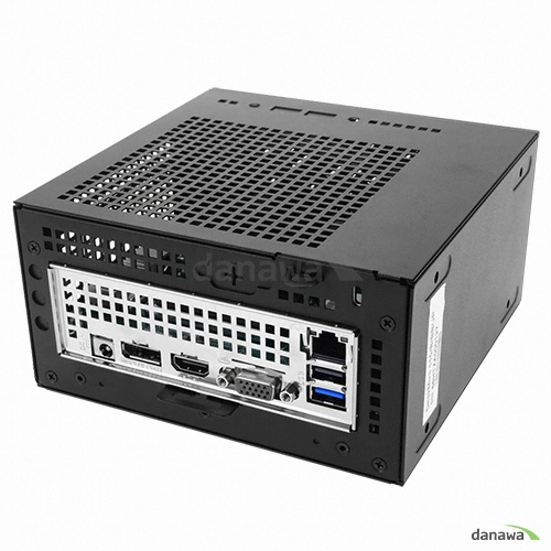 ASRock DeskMini 110 에즈윈 (베어본)_이미지