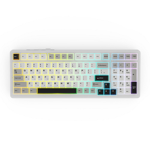 ��ǰ �� �̹���