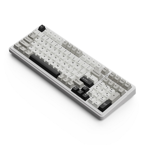 AULA F99 ������ ���� ȭ��Ʈ �ѱ�