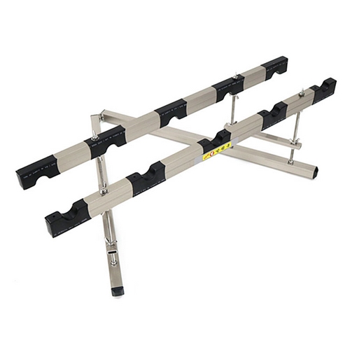 �̶� M-200 ����ħƲ �� 5��