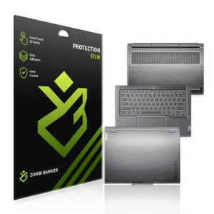 레노버 LEGION Slim5 14APH 외부보호필름