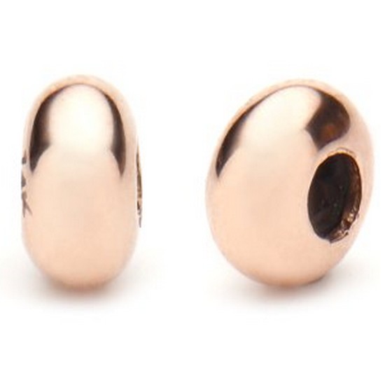 도로시 14K 마이시그니처 베이직볼 픽스 참 P0000TRF