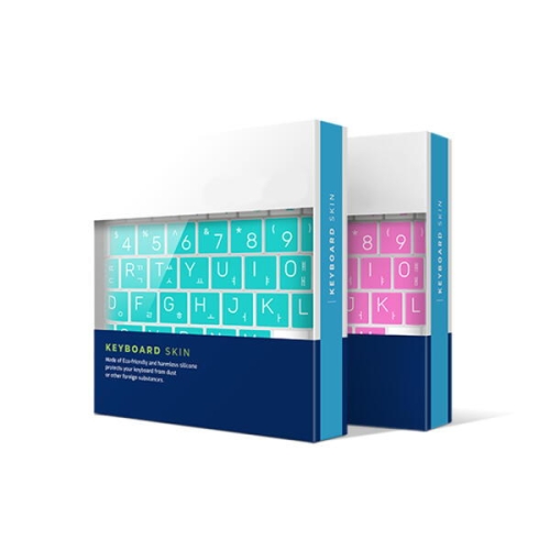 15UD40N-GX56K 16GB램용 cry저반사필름