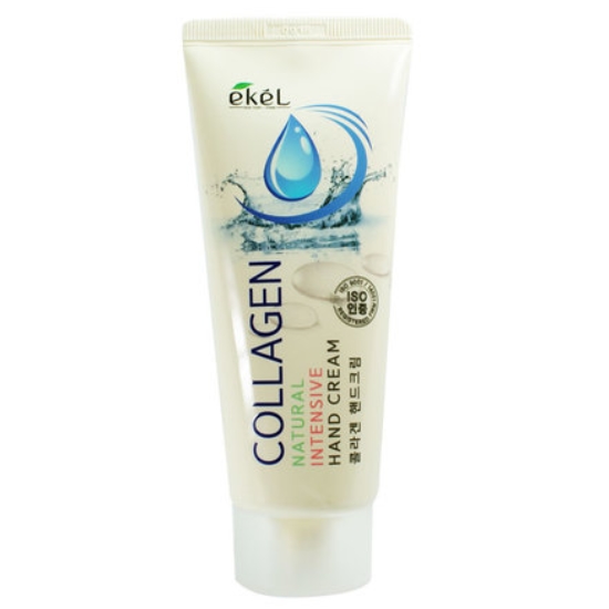 ���� �ݶ�� �ڵ�ũ�� 100ml