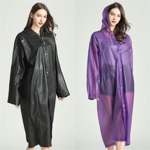 강물처럼 위쉬몰 JY 초경량우비레인코트 2504H011 빅사이즈 6328655