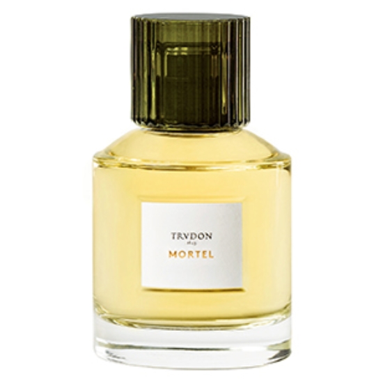 트루동 모르텔 EDP (100ml)_이미지