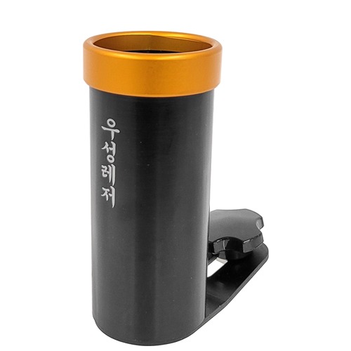 �켺 ���� ���� ���ô� ��ġ�� ��