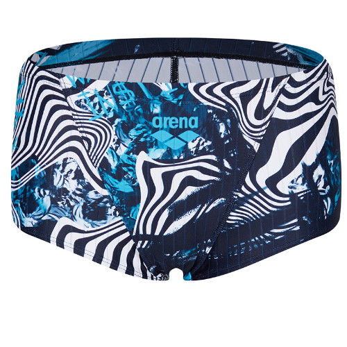 아레나 남성 아티컬 숏사각 A3FM1MQ09BLK