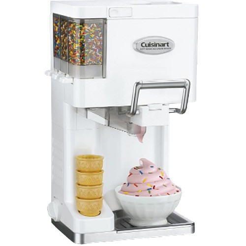 쿠진아트 ICE-45 (해외구매)_이미지