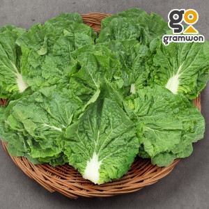 �׷��� �ӹ��� ���� 1KG �ӿ� �� ������ ���ڱ�ġ