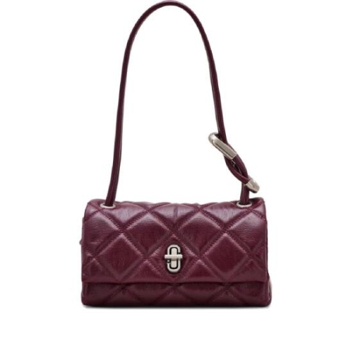 THE Mini Dual shoulder bag 2S5HSH023H02510 T_이미지
