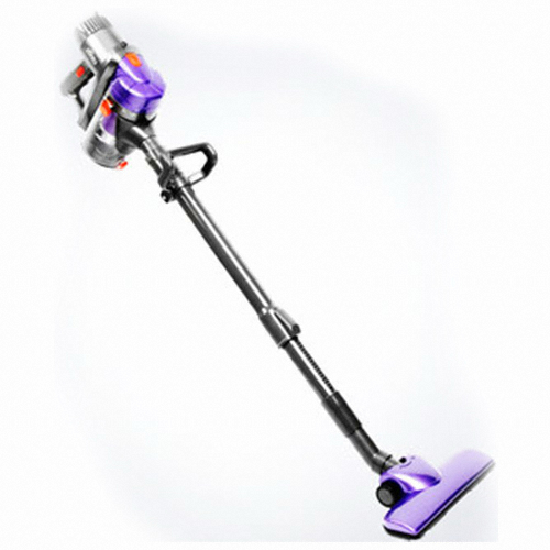 유셀 DV-888 (리퍼/중고)