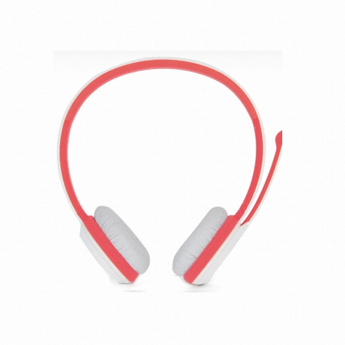 RAPOO H8030 (레드)