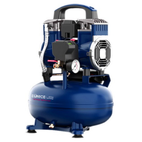 유니스 EN-3010이미지입니다. 누르면 해당 게시물로 새창이동합니다.