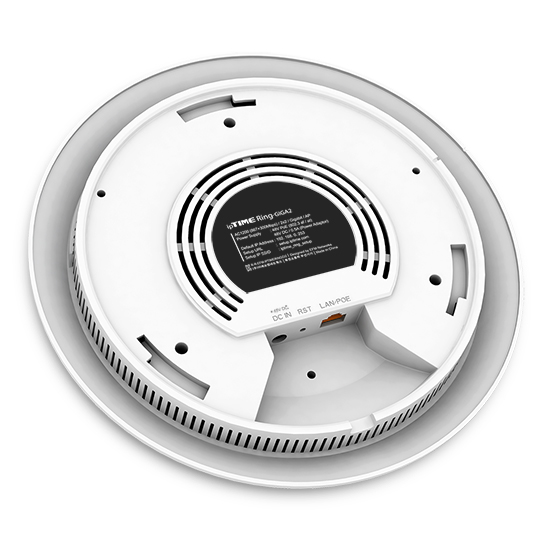 EFM ipTIME Ring-GIGA2 ����Ȯ���