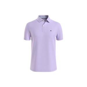 Ÿ�� ���� ����� Ŭ������ ���� ���� ���� ���϶� 2XL 2568767