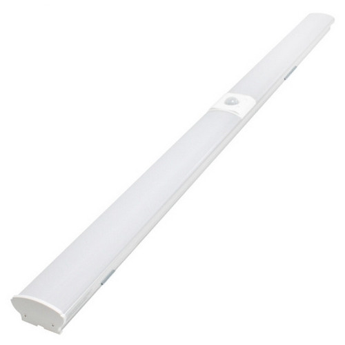 홈룩스 <b>LED</b> 주차장 디밍 센서등 28W