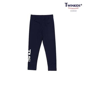 �������з� Ʈ��Ű�� ��ΰ����뽺 T9ST3P12_NA