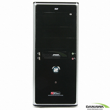 Neo-vision Xkhan K-7 ����