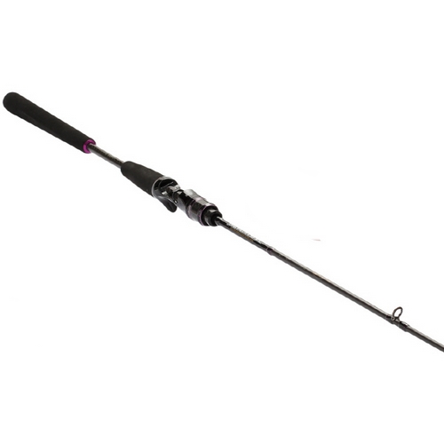 아부가르시아 푸네마스터 타이라바 (FMTC-651ULT/60)_이미지