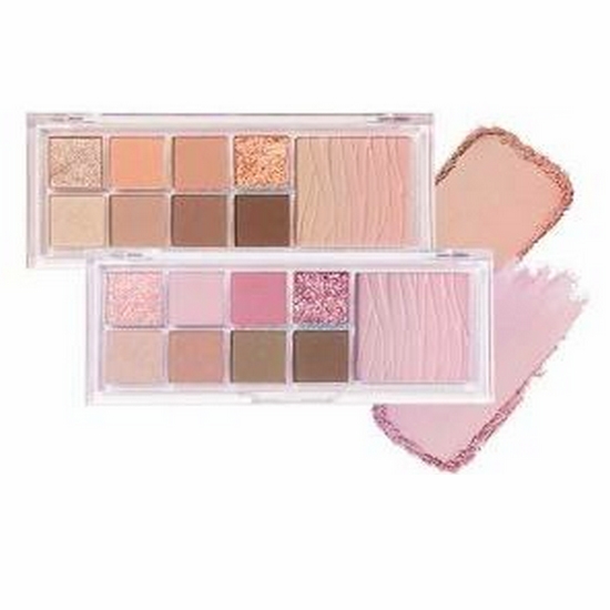 �ø��꿵 ����ũ����ũ �ͽ� ������ �����ȷ�Ʈ 10g