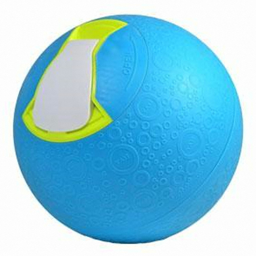 아이스크림볼 레볼루션