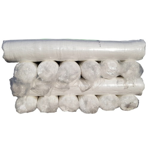 상인농자재 카시미론 솜 (2.4m x 30m)_이미지