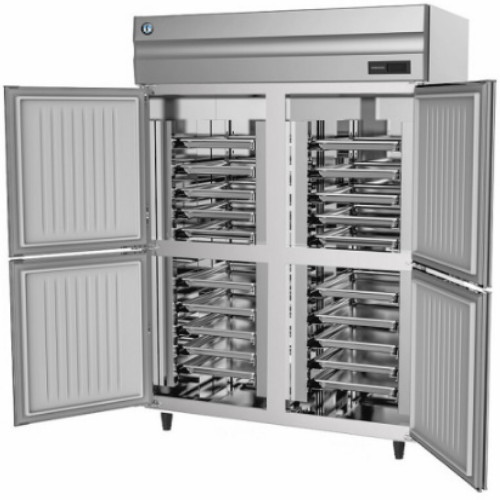 호시자키 HF-128MA-ST