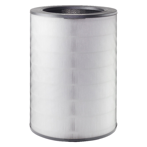 퓨어플렉스 EPA30E0TEW 전용 필터