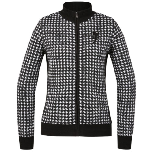 ��ڹ��� üũ �ڰ��� ��ǳ ��Ʈ ���� ����� BGAWSJ702BK