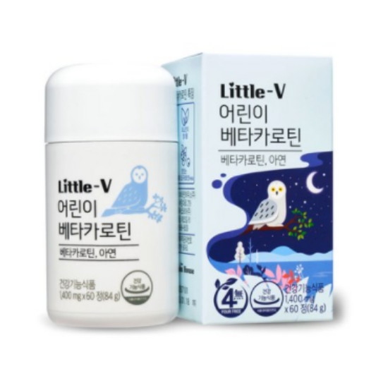 ��Ÿ���Ͽ콺 ��Ʋ���� ��� ��Ÿī��ƾ 60��