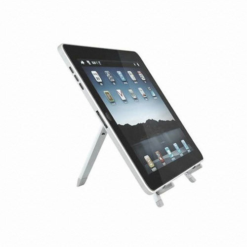 VANIZ 글레어 거치대 GLARE Stand