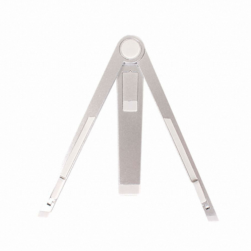 VANIZ �۷��� ��ġ�� GLARE Stand