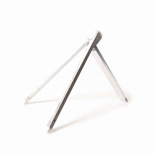 VANIZ 글레어 거치대 GLARE Stand_이미지