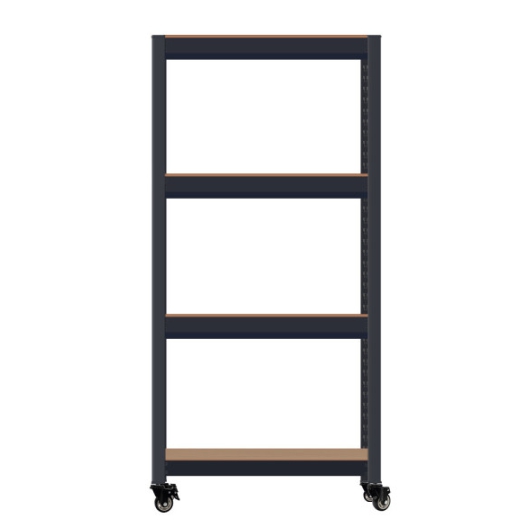 ������� Ȩ��Ʈ�Ͽ콺 4�� �̵��� �ޱۼ��� 1200x300