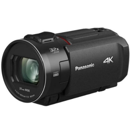 파나소닉 HC-VX3 (정품)