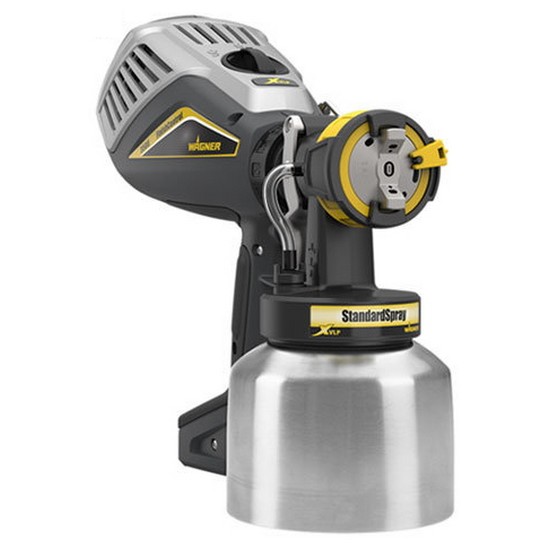 엑스프로  와그너 FC3500